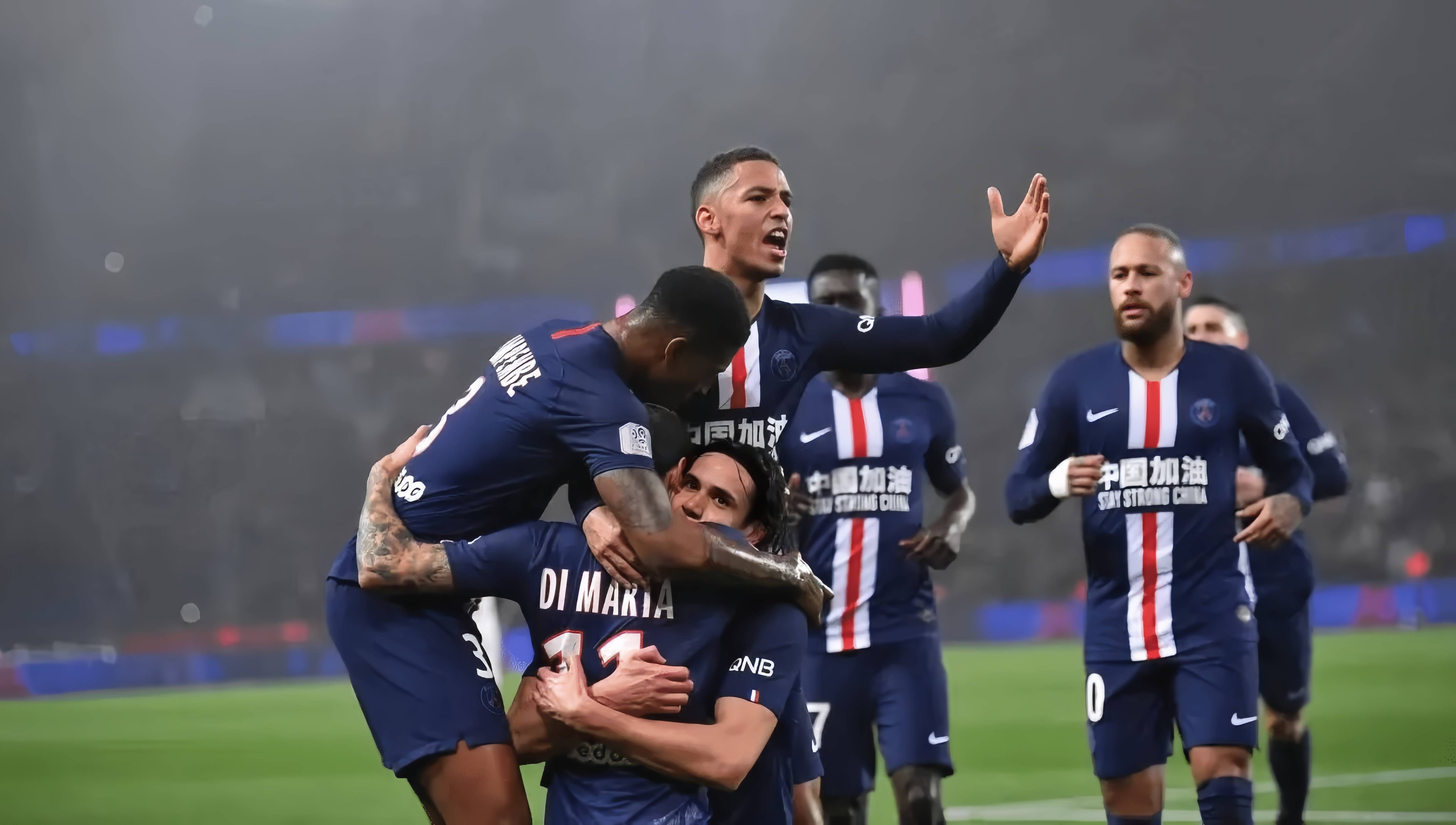 《在场外》视频栏目｜从北京女足夺冠说起（《在场外》视频栏目｜从北京女足问鼎谈起）