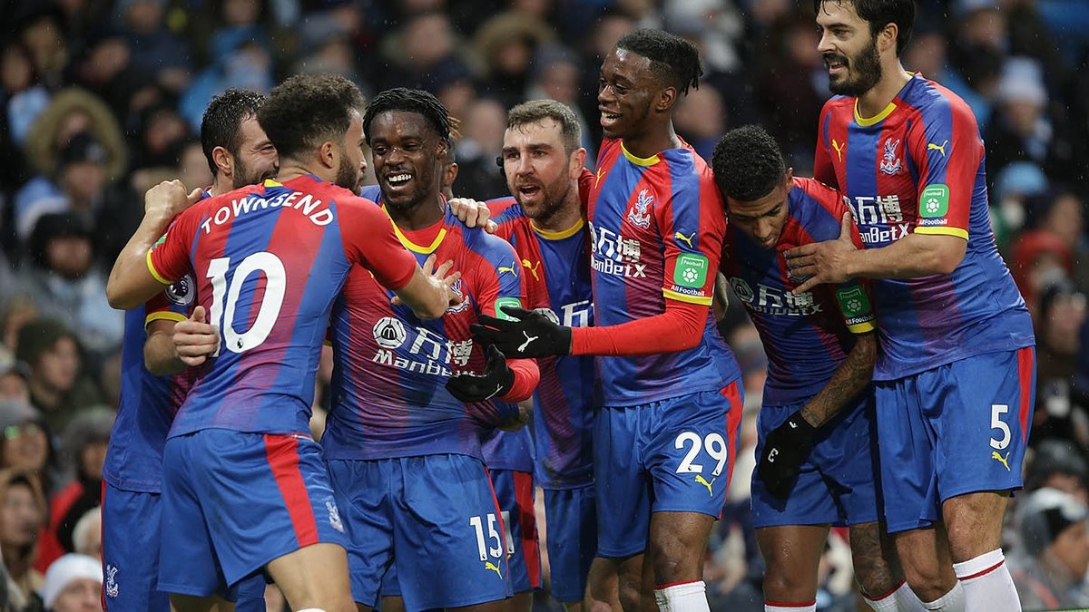 纳米比亚足球的拓荒者-艾里法斯・希武特-上，当年的大连万达26号（昔日大连万达26号，纳米比亚足球拓荒者：艾里法斯·希武特（上））