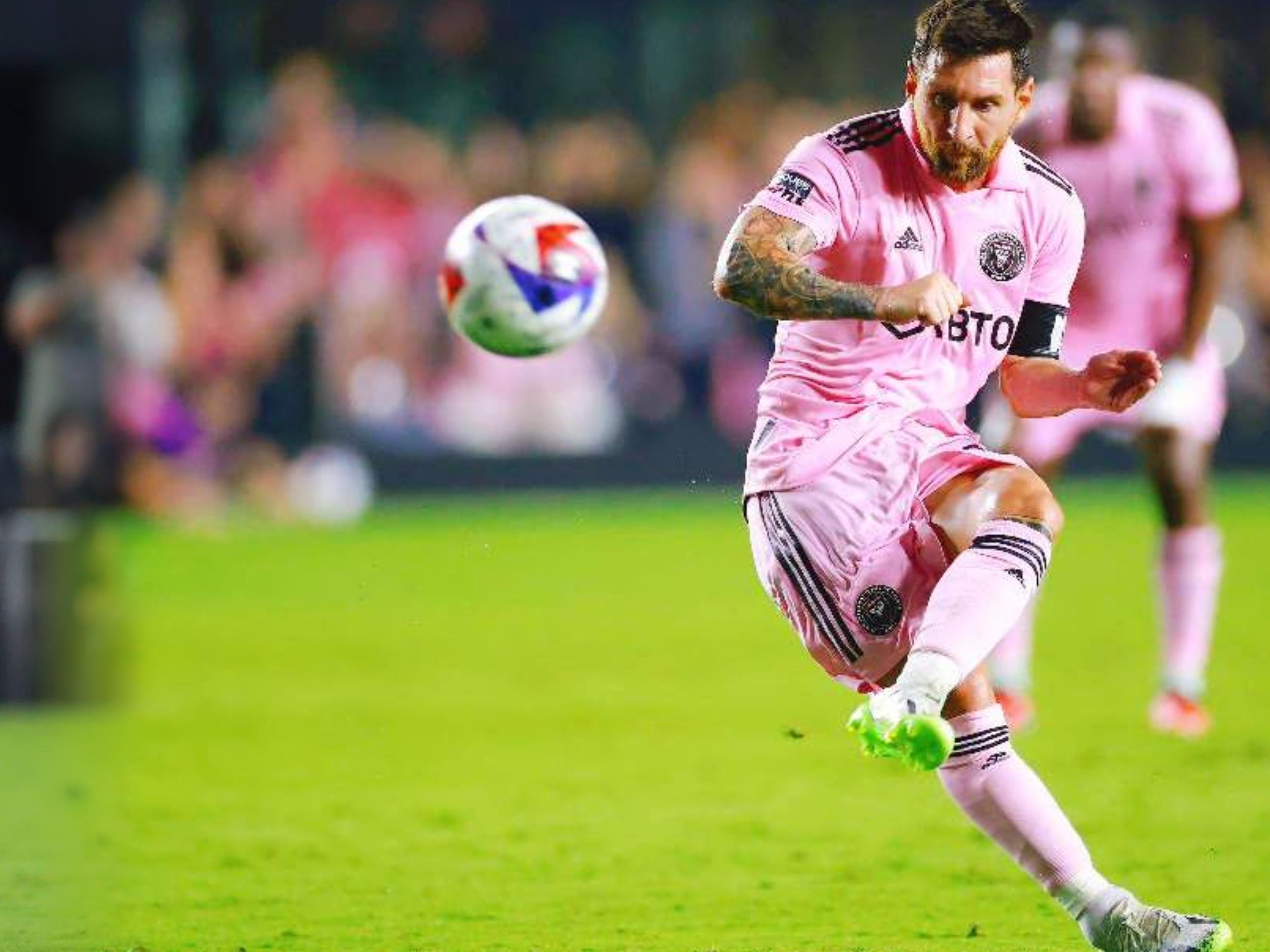 洛蒂托：我不缺钱，拉齐奥值8.5亿欧元但我不卖（洛蒂托：不差钱，拉齐奥估值8.5亿欧也不卖）