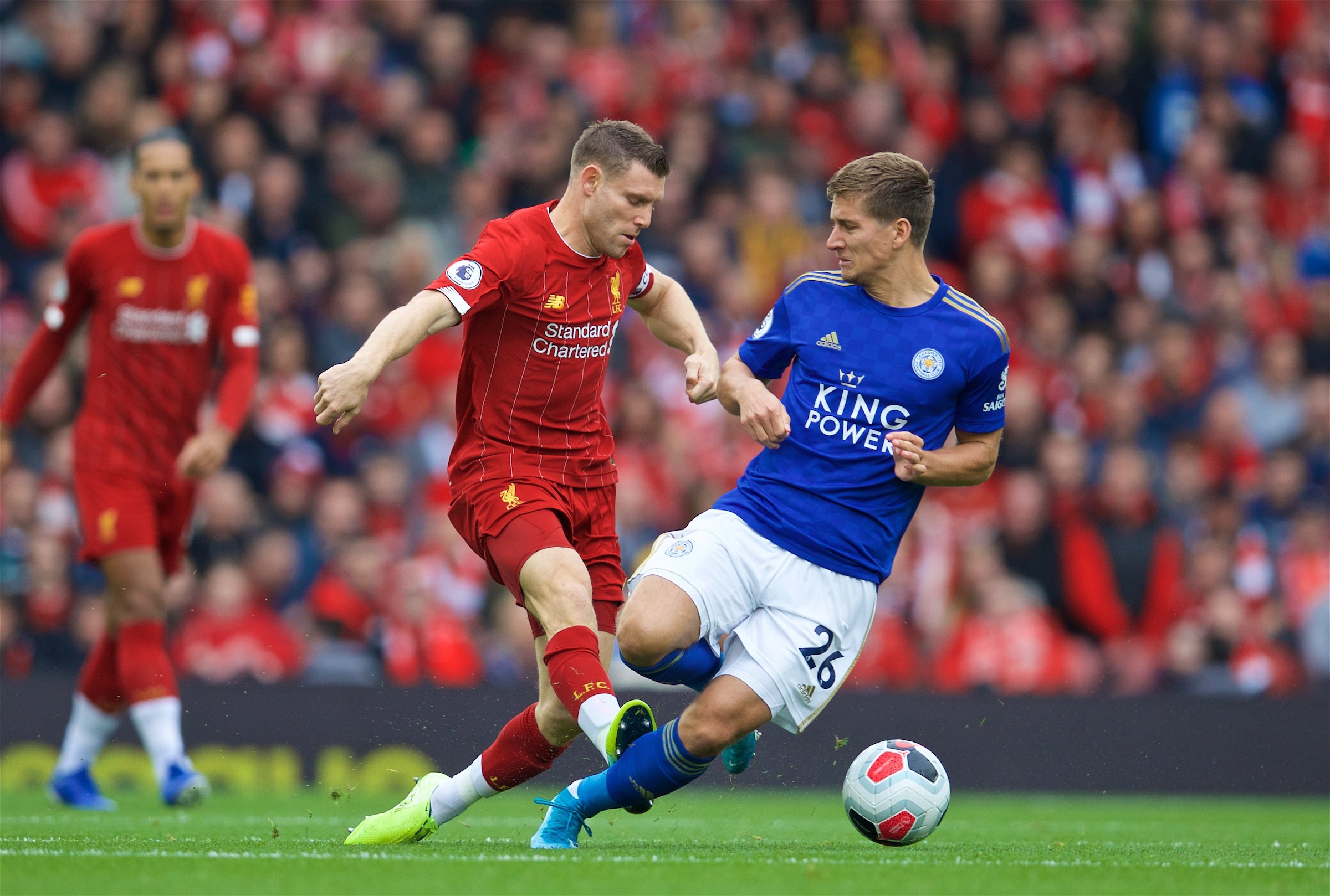 记者：斯图加特开始谈法比奥-维埃拉，阿森纳要价3000-3500万（记者称斯图加特启动引进法比奥-维埃拉的谈判，阿森纳标价3000至3500万）