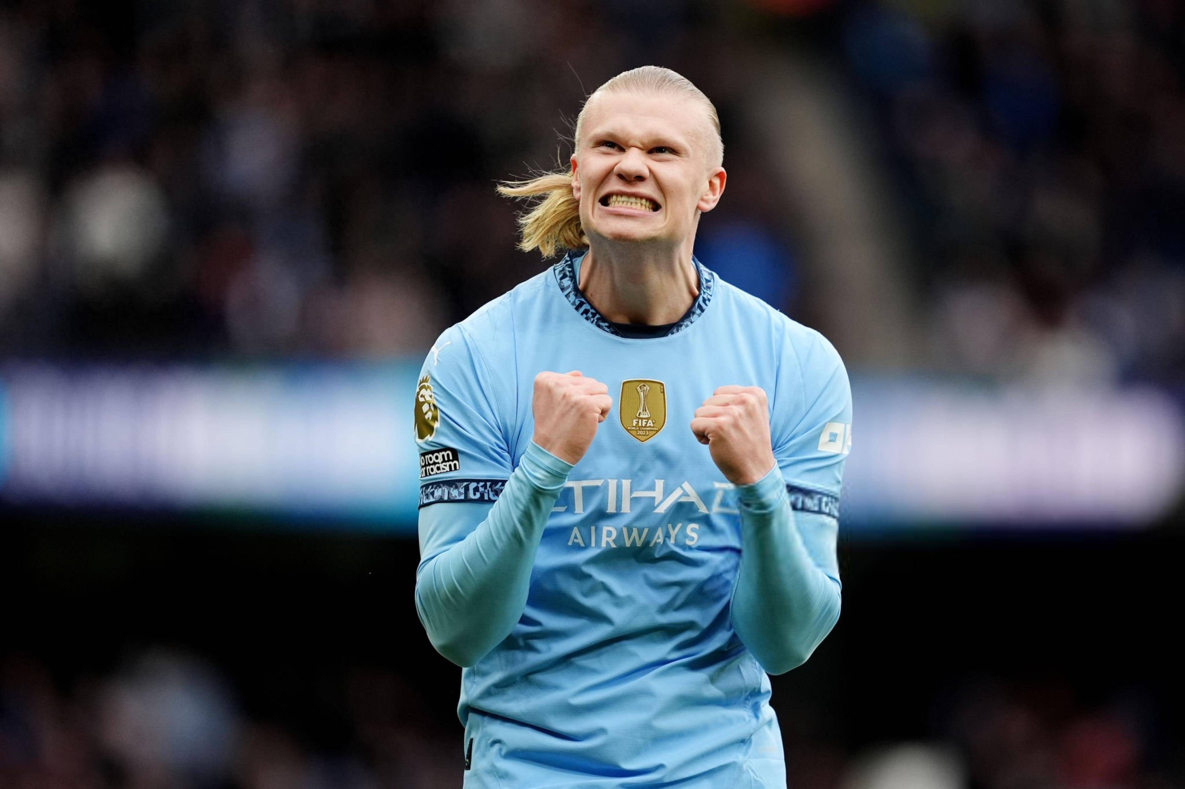 诺伊尔：平局是个不错的结果，我们拿到了1分而竞争对手没有（诺伊尔：平局可接受，我们拿到1分而对手空手而归）