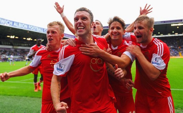 泽林斯基：下一轮踢利物浦必须好好表现，我们要争取进入前八