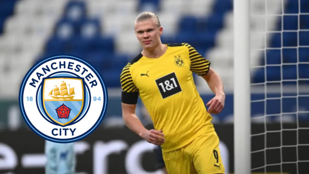 灰熊队记：埃迪并未再次受伤，目前仍受上场时间限制（灰熊随队记者：埃迪未再受伤，仍受出场时间限制）