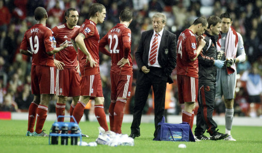 邮报：国际足联考虑强制设定比赛72小时间隔以保障球员健康（英媒：国际足联拟将两场比赛最短间隔强制为72小时，保障球员健康）