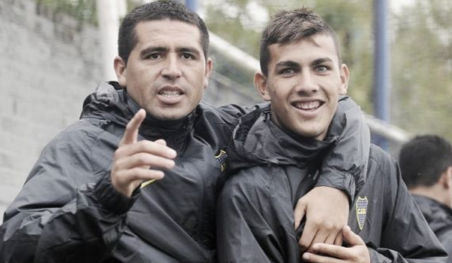 美记：开拓者&快船&雄鹿等5队是德罗赞的潜在下家（美媒：德罗赞潜在下家包括开拓者、快船、雄鹿在内的五支球队）