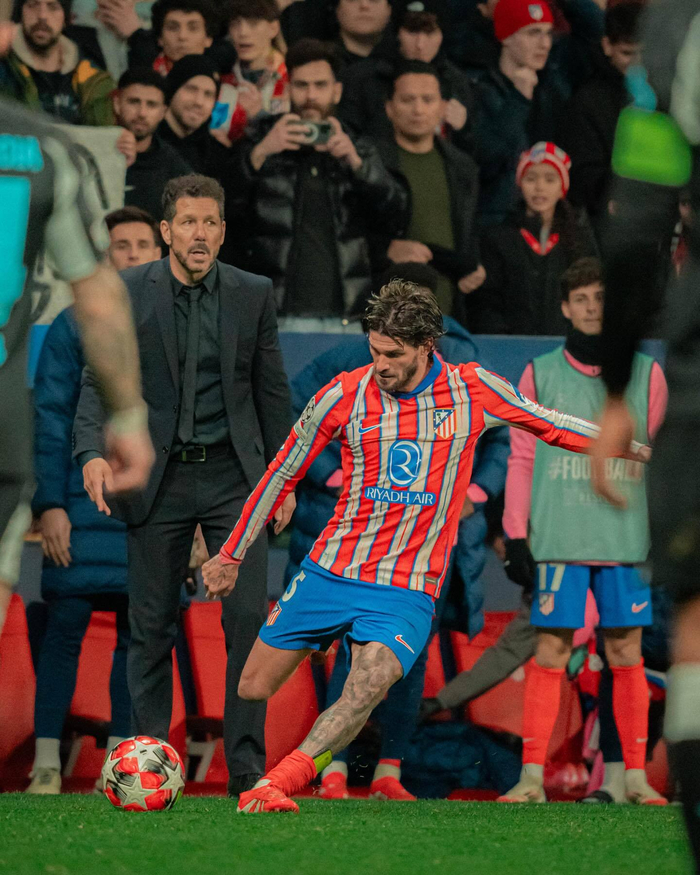 布兰特：之前我们在冬歇期前经常要苦苦追赶胜利，现在常能赢