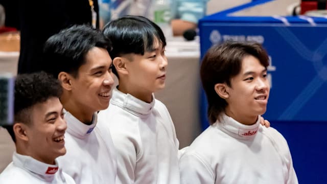 穆勒谈德国队世界杯分组：有8个小组第3能晋级，因此必须出线（穆勒谈世界杯分组：八个小组第三也能晋级，德国必须闯过小组赛）