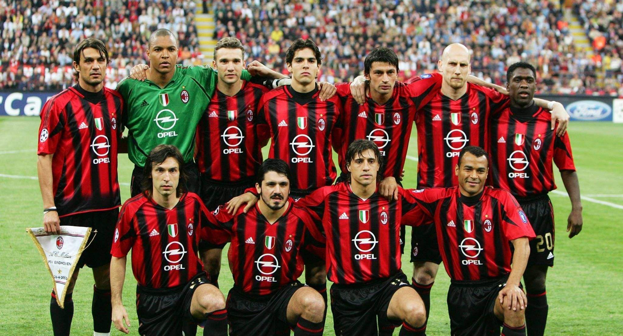 皇马连平三场遭遇信任危机！哈维·阿隆索祭出最强阵容战毕巴（皇马三连平陷入信任危机，哈维·阿隆索排出最强首发对阵毕尔巴鄂）