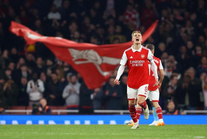 皇马vs塞尔塔全场数据：射门数19-6，但解围数3-30（皇马战塞尔塔数据对比：射门19比6，解围仅3比30）