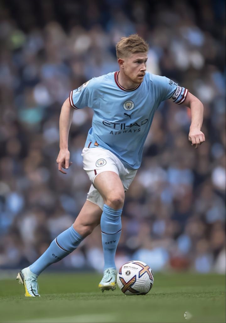 海港主场更名为“沙特愿景竞技场”？据悉纯属乌龙（网传海港主场改名为“沙特愿景竞技场”，实为误传）