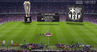 卡纳瓦罗：里皮邀请我来广州，但三个月后我和里皮都被炒了