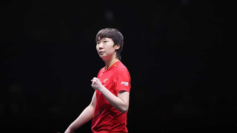 足球报：U系列联赛明年改制，U21和U19联赛合并踢周末赛制（足球报：明年U系列联赛重组，U21与U19合并改为周末赛）