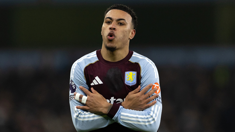 女排半决赛第二回合江苏3：0战胜辽宁，以大比分2：0晋级总决赛张常宁 江苏女排（排超半决赛次回合：江苏女排3-0辽宁，总比分2-0晋级总决赛，张常宁发威）