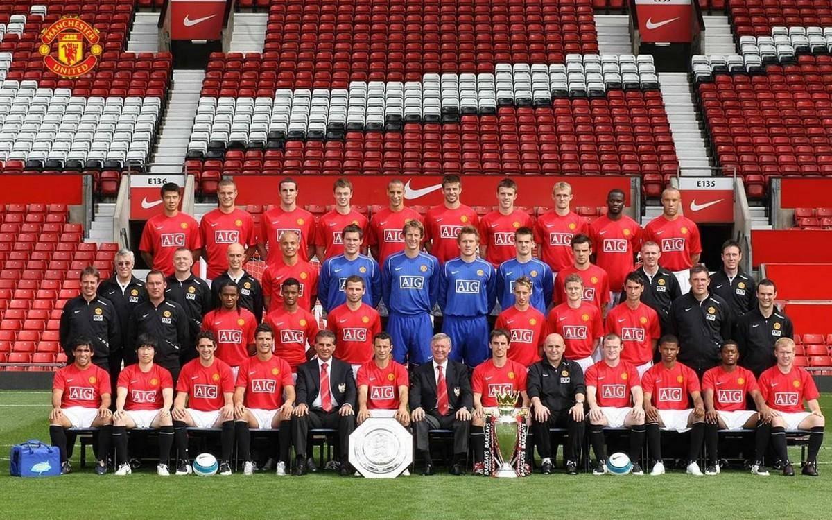 索莱尔：今夏被巴黎完全排除在外，不正常的备战影响了状态（索莱尔：今夏遭巴黎彻底弃用，备战失序致状态下滑）