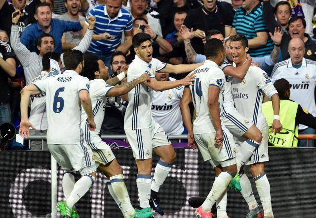 记者：徐彬可能外租葡萄牙，会考虑个人意愿；12月初回国集训（记者称徐彬或租借赴葡萄牙，个人意愿将被尊重，12月初回国参加集训）