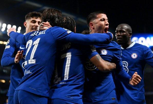 篮球鞋科技大盘点（篮球鞋科技全解析）