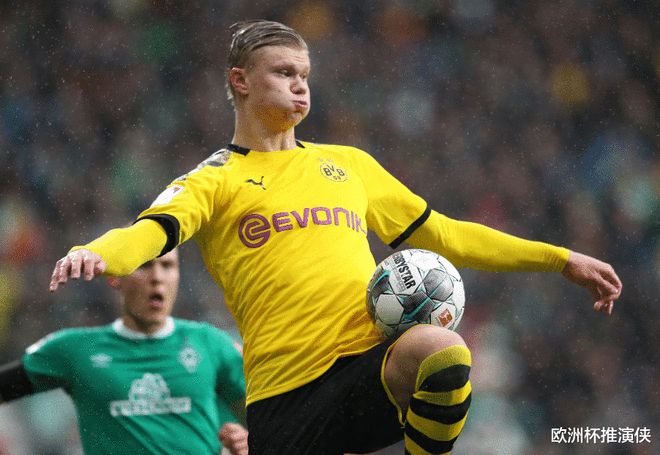 津媒谈津门虎赛季收官战：需要理智，“服与不服”无需证明（津媒评津门虎收官战：理性面对，“服不服”不必较真）