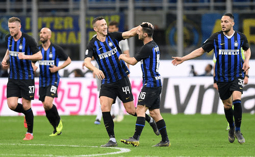 马特乌斯：6周前我预测拜仁以15分优势夺冠，或许分差会更大（马特乌斯：六周前我看好拜仁以15分优势封王，如今看来差距或更大）