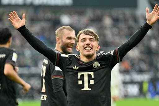 津媒：津门虎今日重新集结，11月14日将与国安进行一场热身赛（津媒：津门虎今日归队集训，11月14日约战国安热身）