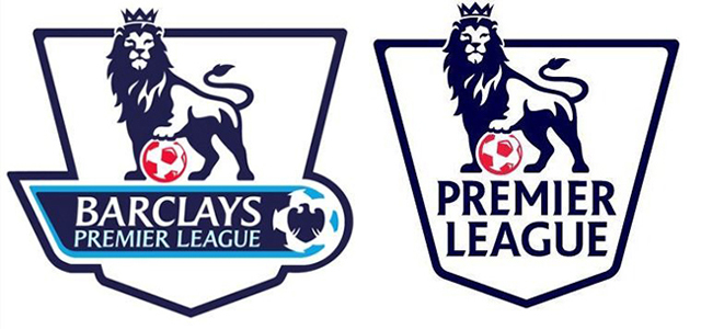 英超半场：瓦塔拉造点被吹，凯莱赫救险，小蜜蜂0-0利兹联（英超半场战况：瓦塔拉点球被取消，凯莱赫神扑救险，小蜜蜂与利兹互交白卷）