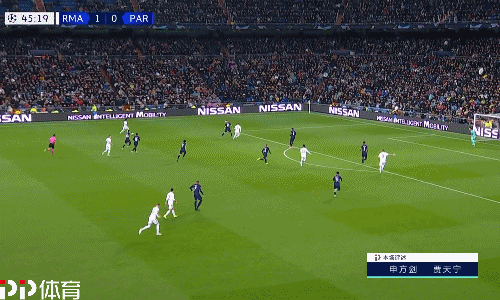 武汉广电：三镇保级依靠同行托举，实在略显“窝囊”