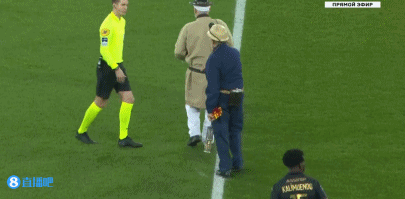 曼晚预测曼联本轮联赛首发：B费、芒特、齐尔克泽在列（曼晚预估曼联本轮首发阵容：B费、芒特、齐尔克泽入围）