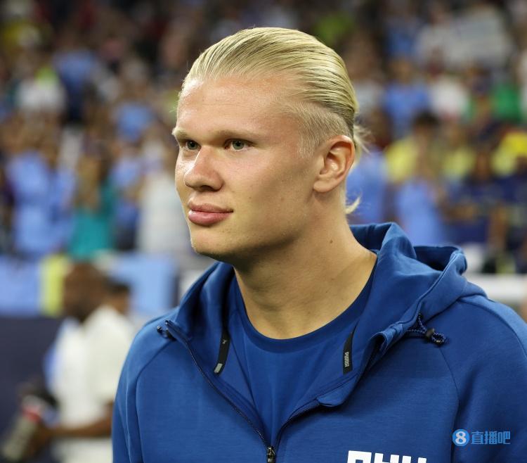 结束5年中超之旅！长春亚泰提前1轮降入中甲（提前一轮降入中甲！长春亚泰告别中超，5年征程落幕）