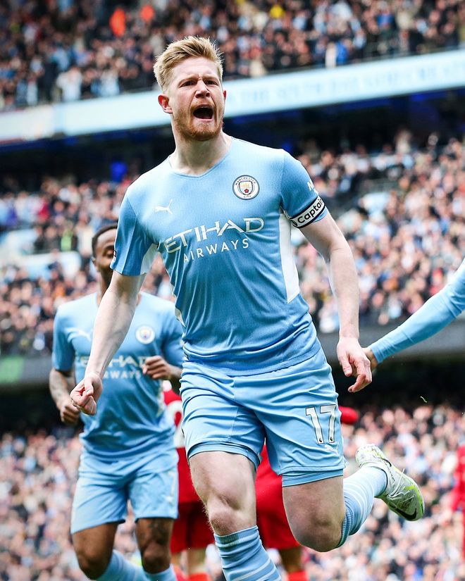 国家队征召！感谢邵佳一指导为青岛足球书写的精彩篇章