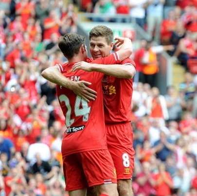 CBA季后赛前瞻：辽宁男篮力争冠军,（CBA季后赛展望：辽宁男篮剑指总冠军）