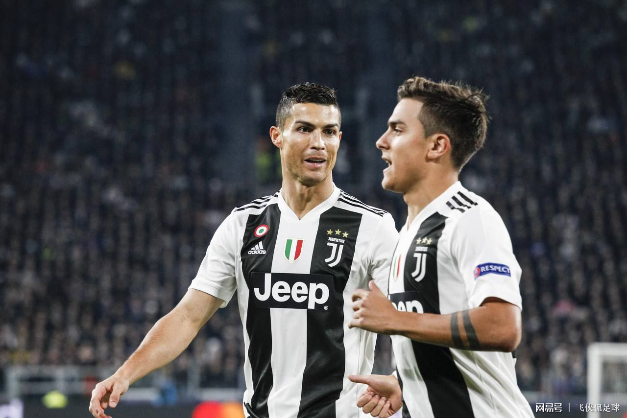 德天空：莱比锡新星韦德拉奥果预计将因伤缺阵5到7周（德媒：莱比锡新星韦德拉奥果因伤预计缺席5至7周）