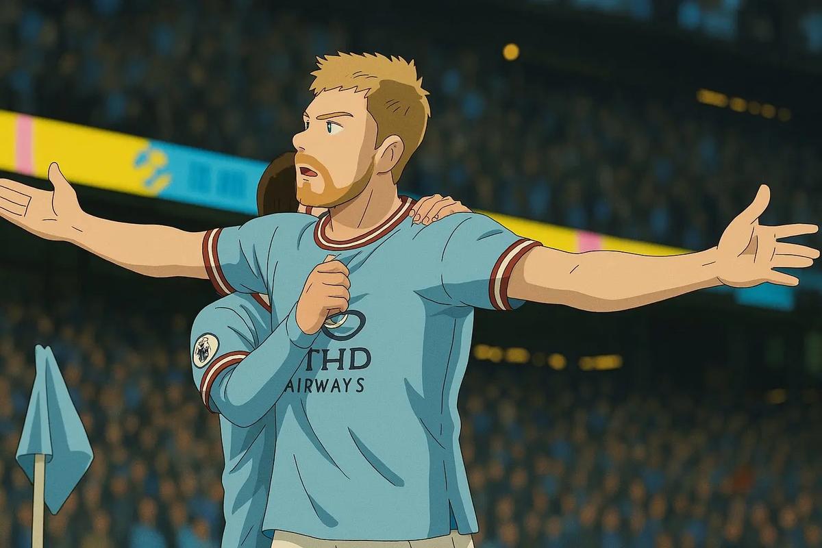 数据网站分析字母哥未来：三成概率留队，三成概率去尼克斯