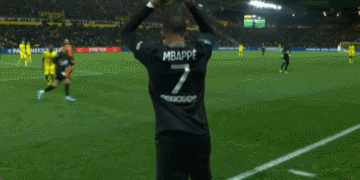 英超前瞻：阿森纳5个主场仅丢1球，热刺相互交锋已6场不胜