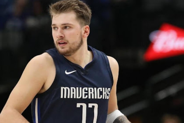 术排布上提 术排布上提