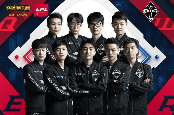 场的供给质 场的供给质