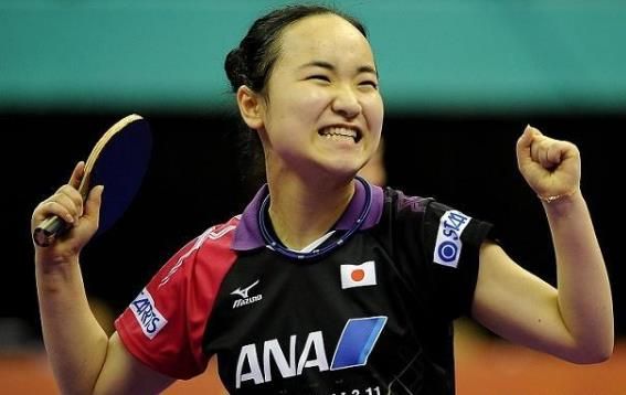 些精彩的比 些精彩的比