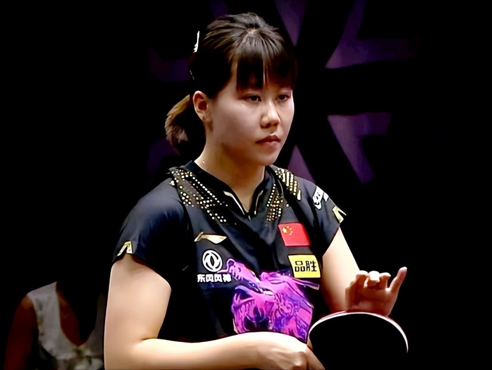 的重任落在 的重任落在