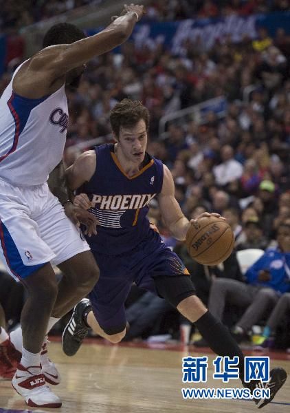 大的成功 大的成功