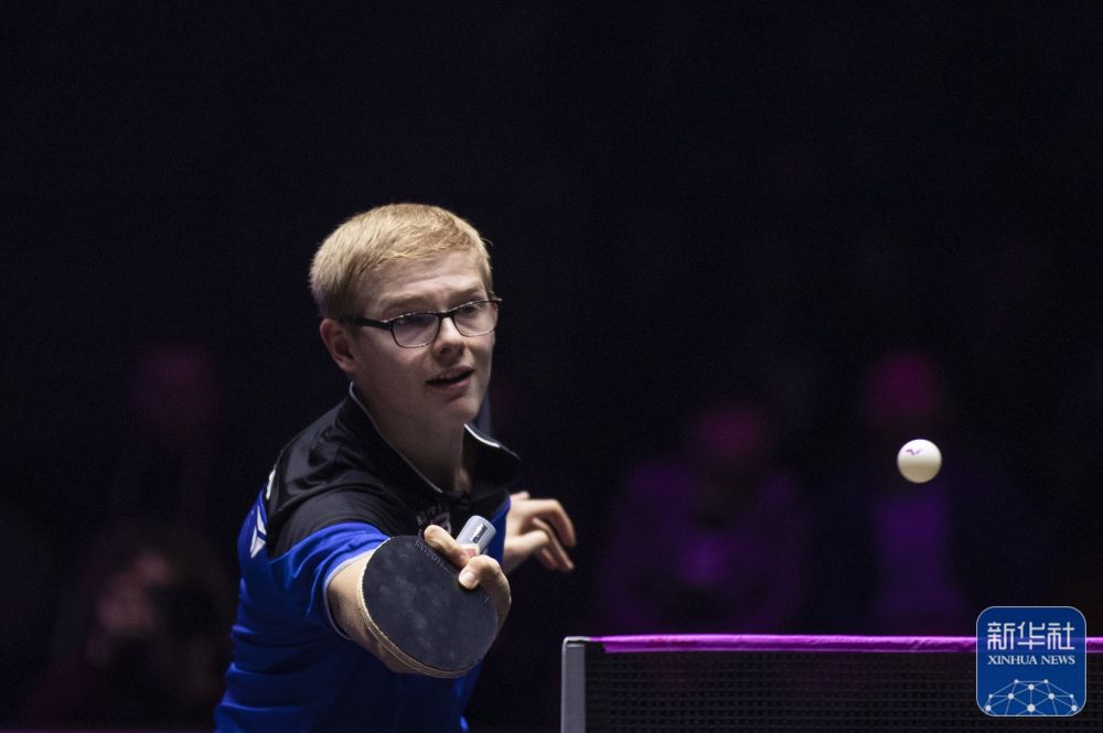 这种策略不 这种策略不