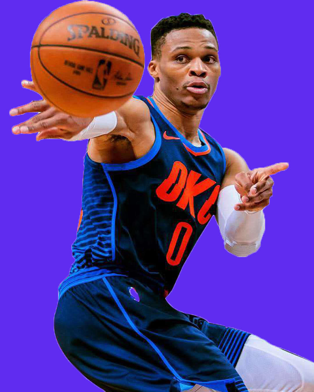 和选手来说 和选手来说