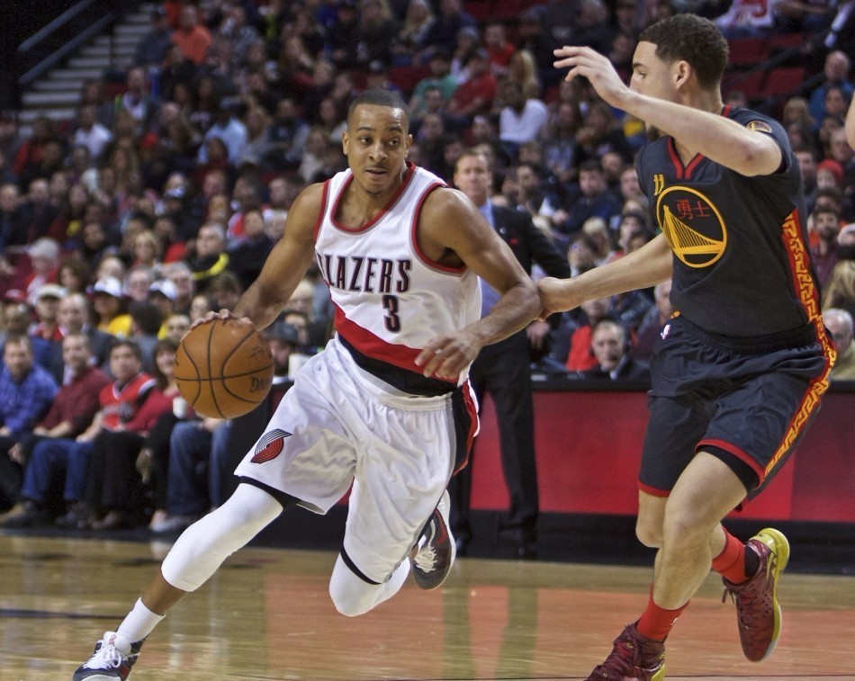 帅与球队更 帅与球队更