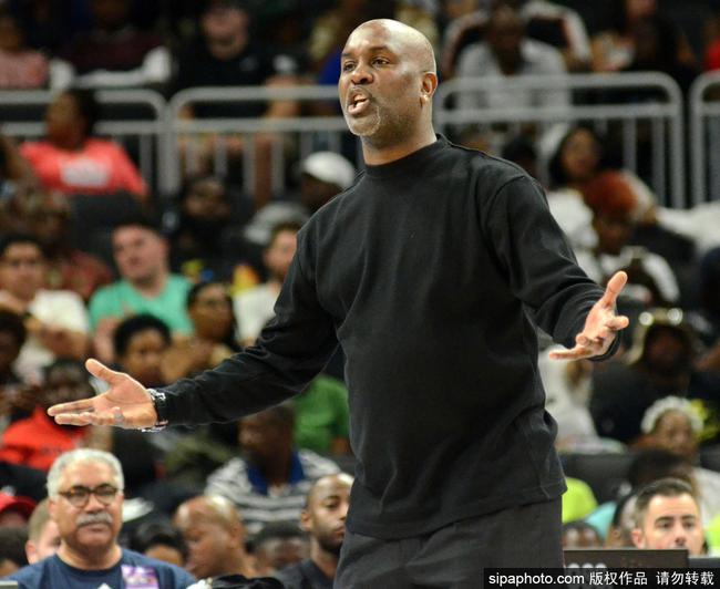 这不仅避免 这不仅避免