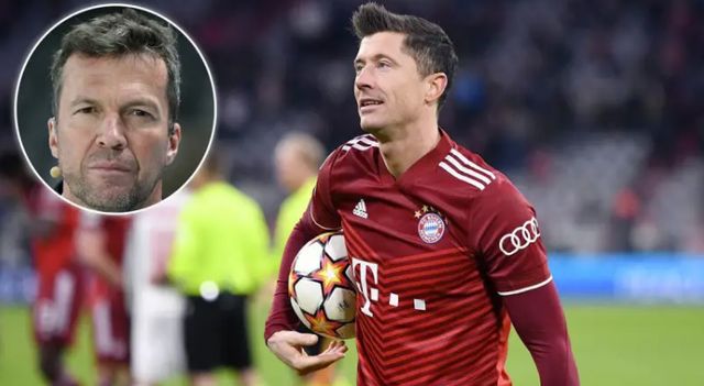 台面上每一 台面上每一