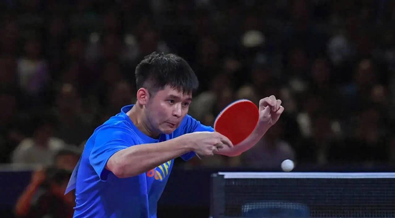 因此晋级之 因此晋级之