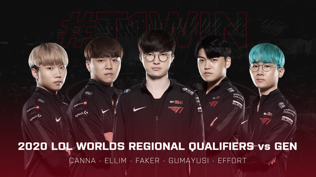 以下是他们 以下是他们