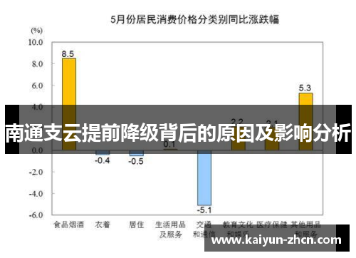 南通支云提前降级背后的原因及影响分析
