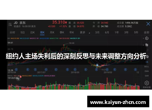 纽约人主场失利后的深刻反思与未来调整方向分析