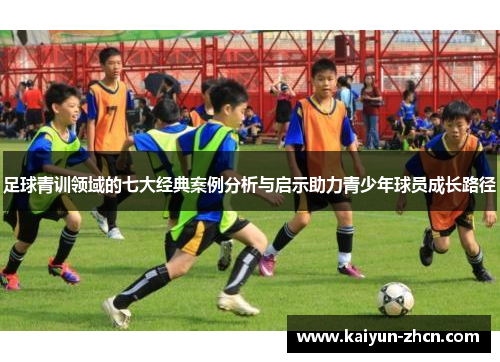 足球青训领域的七大经典案例分析与启示助力青少年球员成长路径
