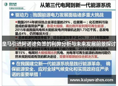 皇马引进阿诺德免签的利弊分析与未来发展前景探讨