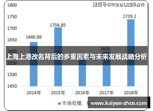 上海上港改名背后的多重因素与未来发展战略分析